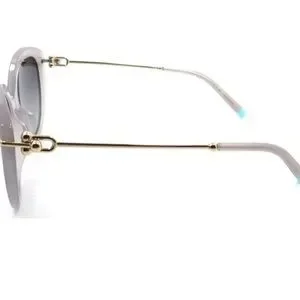 Tiffany & Co. | Accessories | Tiffany Co Gray Gradient Cat 